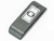 imagecomingsoon.jpg_product_product_product_product_product_product_product_product_product_product_product_product_product_pr